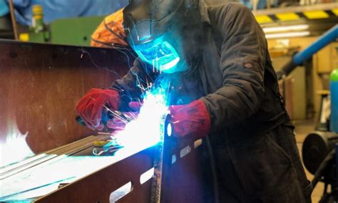 knowsley metal fabrications|welding liverpool.